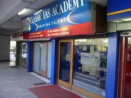 IAS Gyan Venika Gallery photo 4